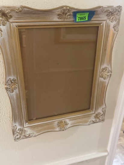 picture frame