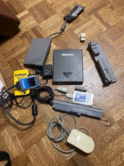 computer accessories