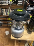 Colman max lantern