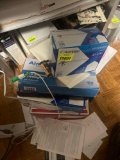 envelopes