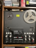 TANDBERG TD 20A