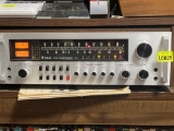 McIntosh MAC 4100 receiver