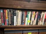 vintage audio tape