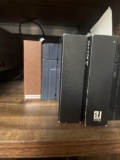 sanyo Betamax betacord 4 head model vhs