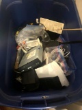 miscellaneous electronics