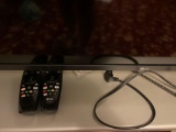 LG TV