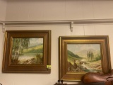 Home decor