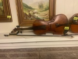 Music Instrument