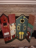 Home decor
