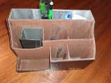 Home/Office