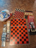 Vintage Entertainment