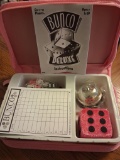 Games