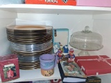 Misc Home decor