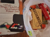 Games