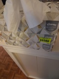 Kleenex