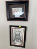 pictures