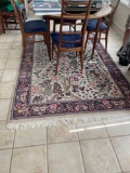 rug