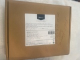 twin mattress topper; twin sheets