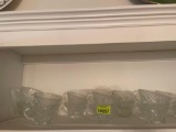 punch glasses