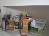 Misc home