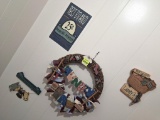 Home decor
