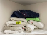 wash cloths