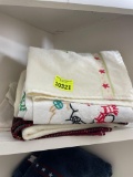 bath towels