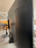 Samsung monitor