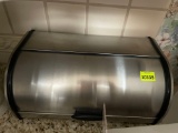 bread box