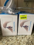 mason jar vacuum sealing tool kits
