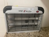 pest killer bug zapper