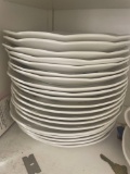 Lenox dish set