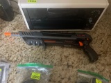 bug-a-salt salt gun