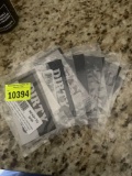 (dirty/clean) magnets