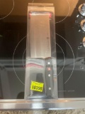 Twin Signature vegetable cleaver