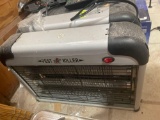 bug zappers