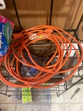 extension cord