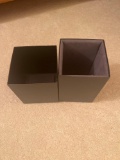 Amsterdam sauer box