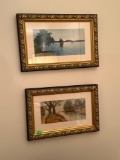 picture frame