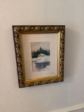 wall decor frames