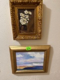 Decor wall pic's