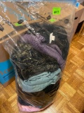 womens clothing