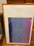 picture frames