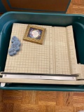 Office supplies