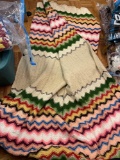 Blankets