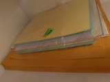Supplies