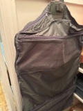 Luggage bag