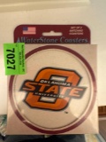 Home sports novelty