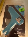 Home supplies