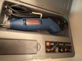 Power tools